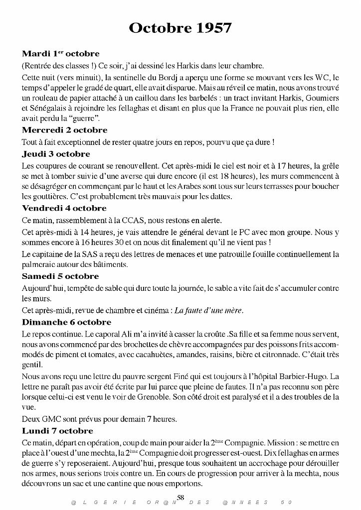 609 COMMANDO AU 10 BCP DE ALAIN GARRIGUET_000062.jpg